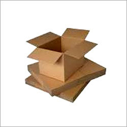 Packaging Boxes