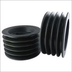 Industrial Timing Pulleys