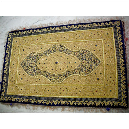 Chenil Wall Hanging Chenil Wall Hanging