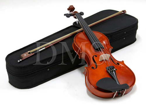 Kaps Violin MV-001
