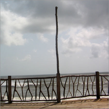 Goa Tour