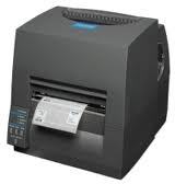 Barcode Printer