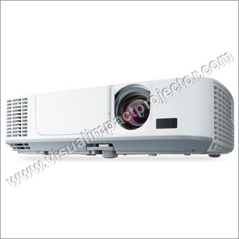 Multi Media Projectors