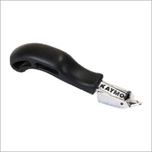 Staple Remover