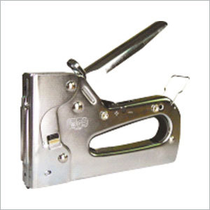 Hand Tacker