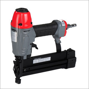 Electrical Pneumatic Staplers