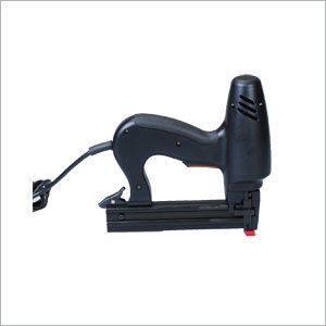Electric Brad Nailer