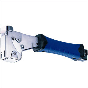 Hammer Tacker