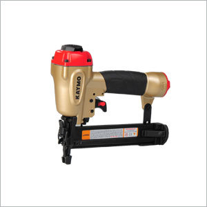 Brad Nailer
