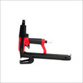 Pneumatic Plier Short Jaw