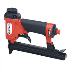 Metal Pneumatic Staplers