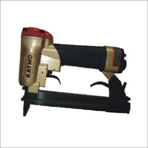 Heavy Duty Pneumatic Staplers
