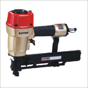 Copper Coated Pneumatic Staplers