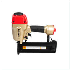 Concrete Nailer