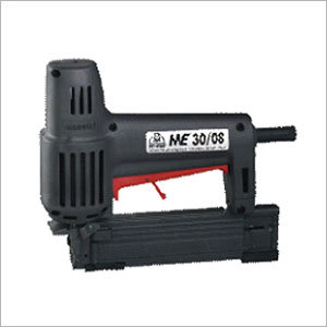 Electrical Brad Nailer