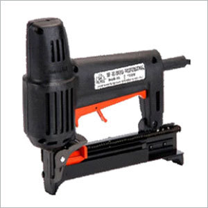 Electric Stapler
