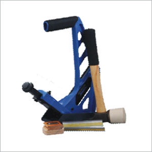 Flooring Nailers
