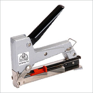 Heavy Duty Hand Tacker