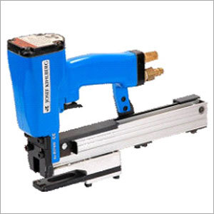 Pneumatic Plier