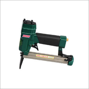 Pneumatic Stapler Long Nose