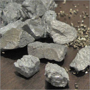 Ferro Alloy