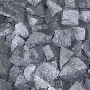 Ferro Silicon