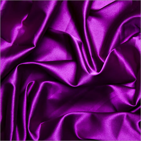 Soft Silk