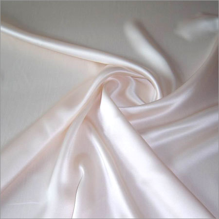 Plain Silk