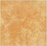 Floor Tiles