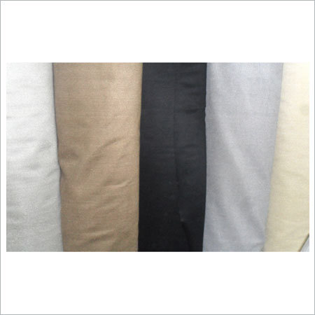 Car Seat Covers Plush Fabrics