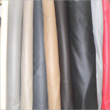 Car Seat Cover Bonding Fabric