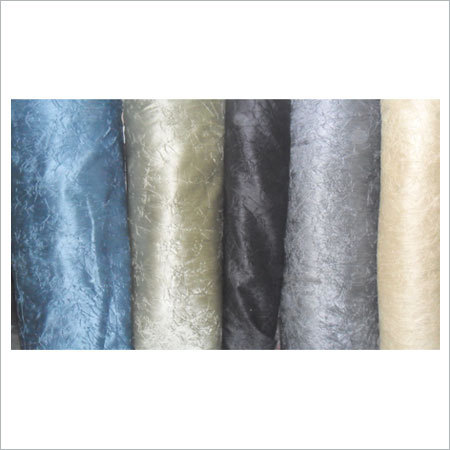 Car Seat Cover Set Fabric