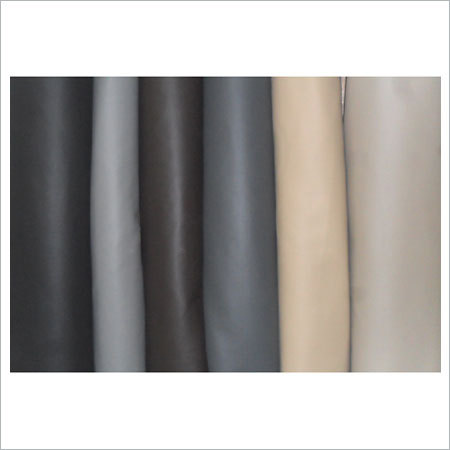 Laminated Fabric for Car Seat Covers