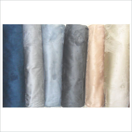 Car Seat Cover Fabrics