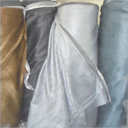 Waterproof Car Seat Cover Fabric