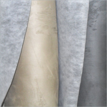 Flock Car Seat Cover Fabric