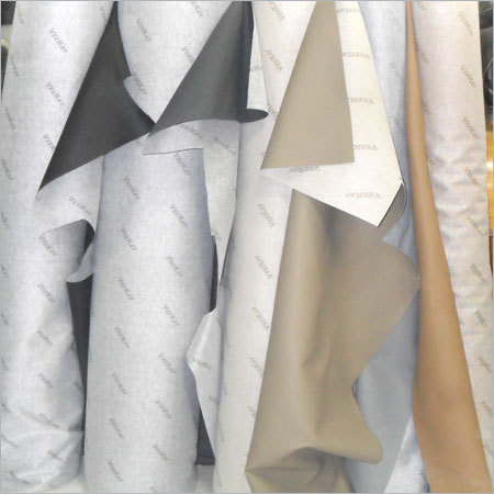 Non-Woven Fabric for Car Seat Cover