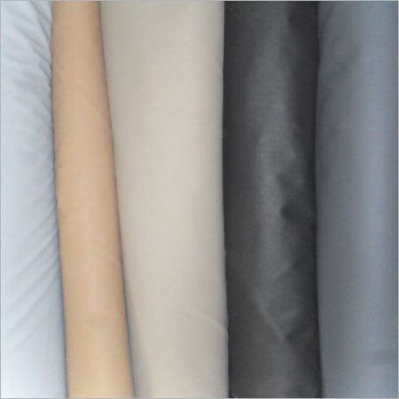 Fabric For Car Seat Cover