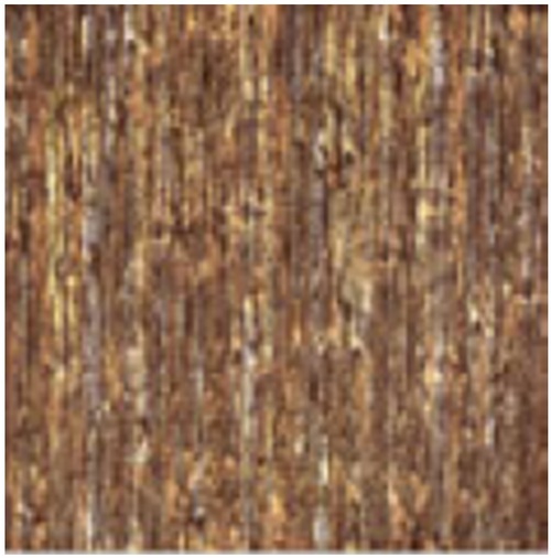 Black Linea Floor 396x396