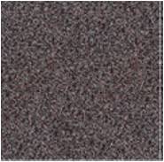 Black Glossy Floor 396x396