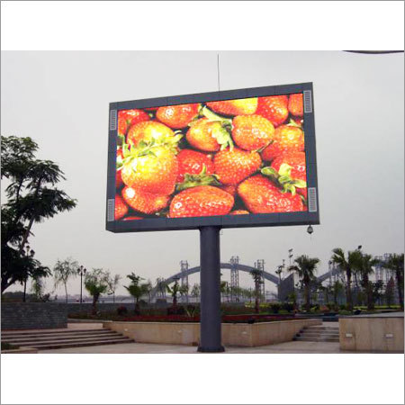 LED Boards