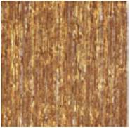 Black Matt Floor 396x396