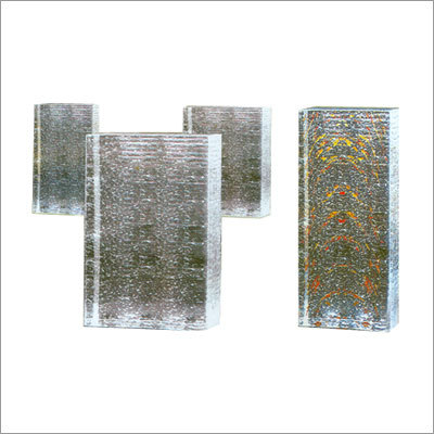 Panel Pillar