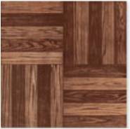 Wooden Floor Tiles 396x396