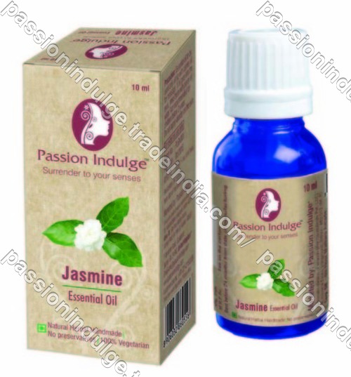Aroma Healers