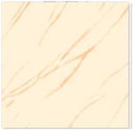 Decorative Ivory 396x396