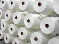 Open End Cotton Yarn