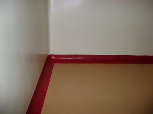 Operation Theater Fiber Technolgy