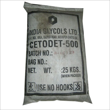 Cetodet-500