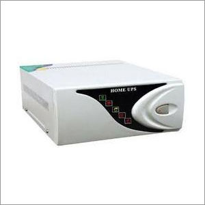 Solar Power Sine Wave Inverter